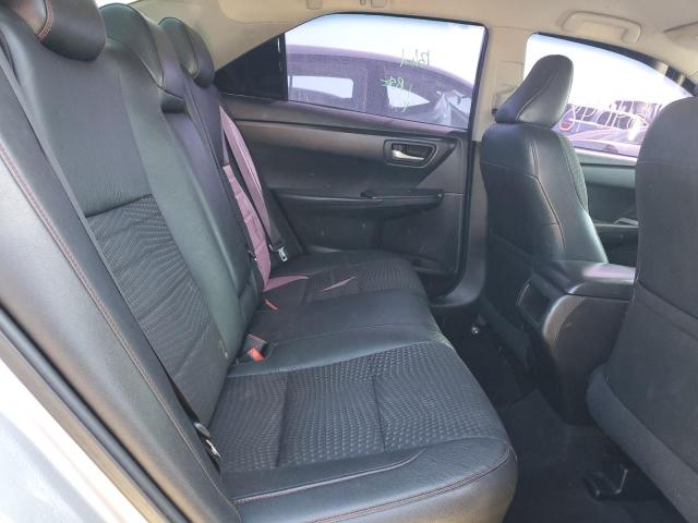 Photo 10 from auction – 2015 TOYOTA CAMRY LE with VIN 4T1BF1FK2FU480707