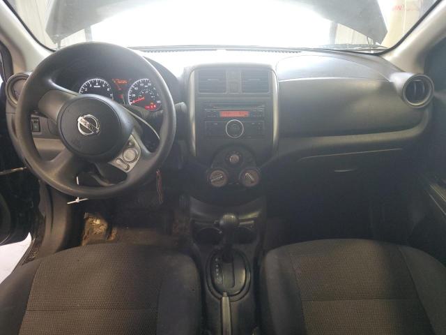 Photo 8 from auction – 2012 NISSAN VERSA S with VIN 3N1CN7AP3CL906639