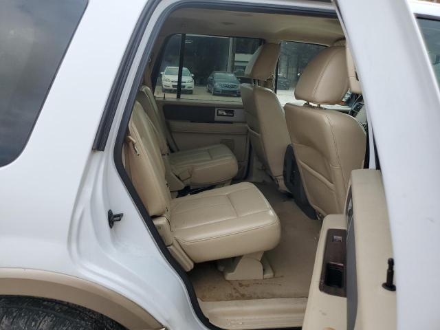 Photo 11 from auction – 2011 FORD EXPEDITION with VIN 1FMJU1H53BEF06440