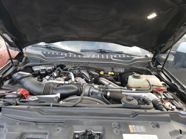 Photo 11 from auction – 2017 FORD F250 SUPER with VIN 1FT7W2BTXHEF15148