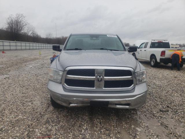 Photo 5 from auction – 2019 RAM 1500 CLASS with VIN 1C6RR6FGXKS685899