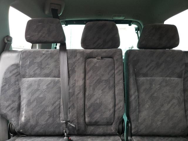 Photo 10 from auction – 2003 HONDA CR-V EX with VIN SHSRD78853U147220
