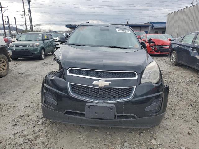 Photo 5 from auction – 2012 CHEVROLET EQUINOX LT with VIN 2GNFLDE52C6294758