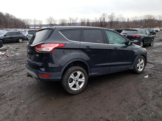Photo 3 from auction – 2015 FORD ESCAPE SE with VIN 1FMCU9G97FUA56315