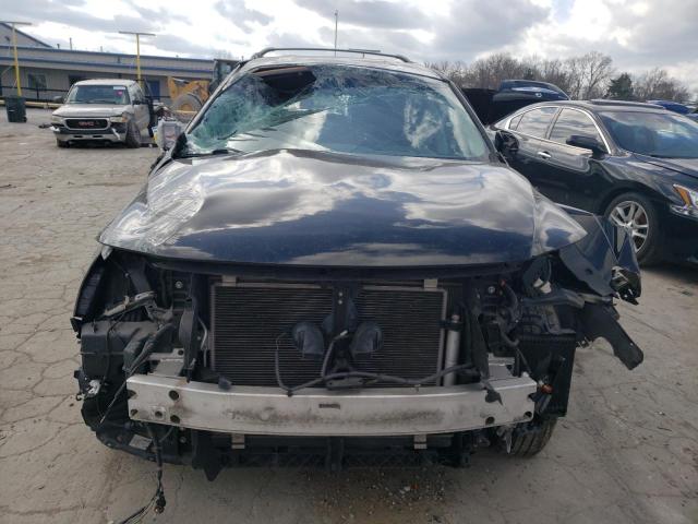 صورة رقم 5 من المزاد - 2014 NISSAN PATHFINDER مع VIN 5N1AR2MN8EC720594