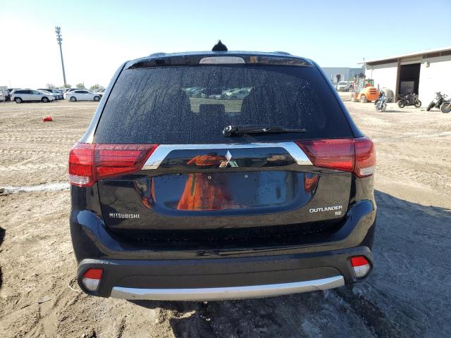 Photo 6 from auction – 2016 MITSUBISHI OUTLANDER with VIN JA4AD3A32GZ001427