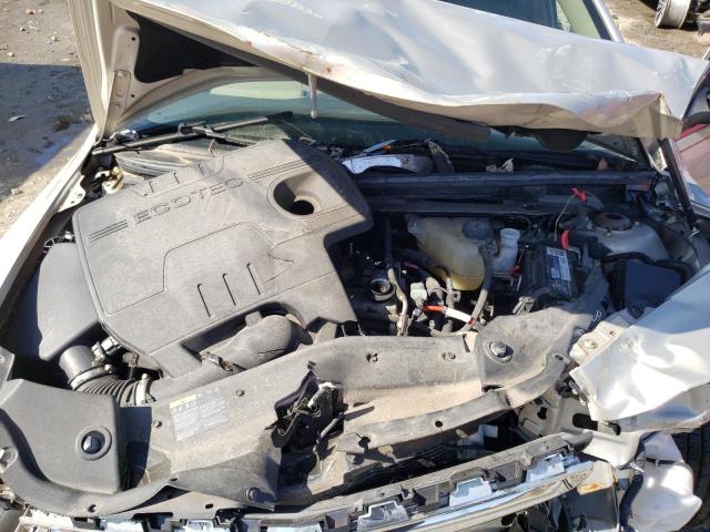 Photo 11 from auction – 2010 CHEVROLET MALIBU LS with VIN 1G1ZB5EB2AF262862