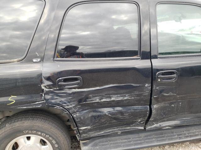Photo 11 from auction – 2003 GMC YUKON with VIN 1GKEC13Z43R187146