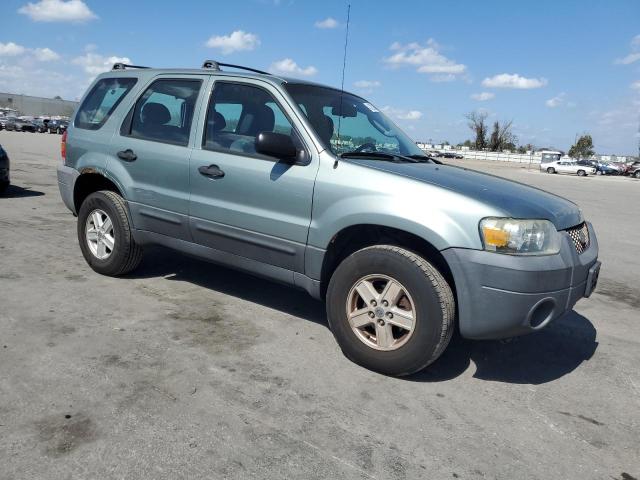 Photo 4 from auction – 2005 FORD ESCAPE XLS with VIN 1FMYU02Z25KA74739