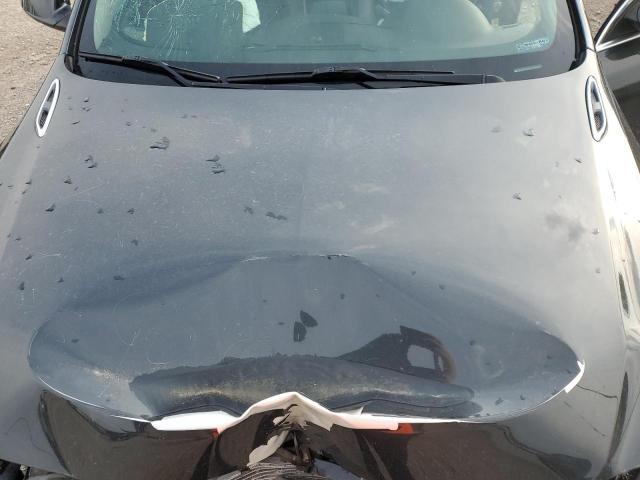 Photo 11 from auction – 2014 BUICK REGAL PREM with VIN 2G4GN5EX5E9182371