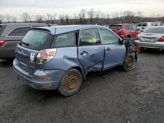 Photo 3 from auction – 2007 TOYOTA COROLLA MA with VIN 2T1KR32E47C664794