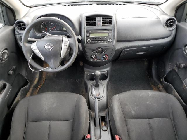 Photo 8 from auction – 2016 NISSAN VERSA S with VIN 3N1CN7AP5GL841363