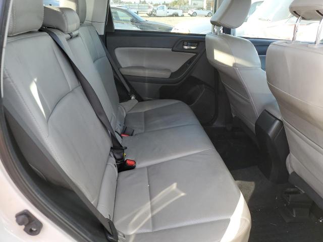 Foto 10 de la subasta – 2014 SUBARU FORESTER 2 con VIN JF2SJAHC3EH559367