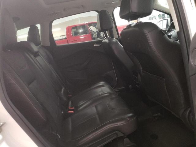 Photo 10 from auction – 2013 FORD ESCAPE TIT with VIN 1FMCU9J90DUB96700