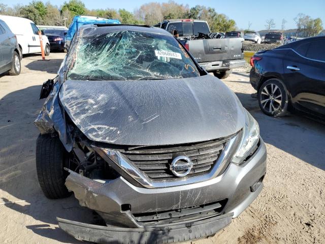 Photo 5 from auction – 2016 NISSAN ALTIMA 2.5 with VIN 1N4AL3AP0GC273379