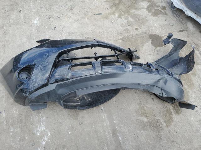 Photo 13 from auction – 2011 NISSAN ROGUE with VIN JN8AS5MT1BW570657