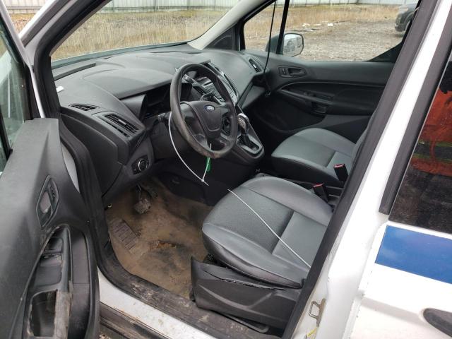 Zdjęcie 7 z aukcji – 2014 FORD TRANSIT CO z VIN NM0LS6E71E1161200