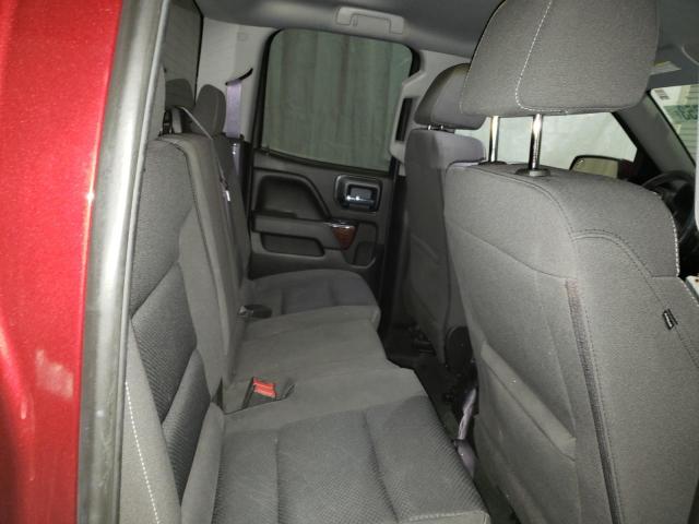 Photo 10 from auction – 2017 GMC SIERRA K15 with VIN 1GTV2MEC1HZ112016