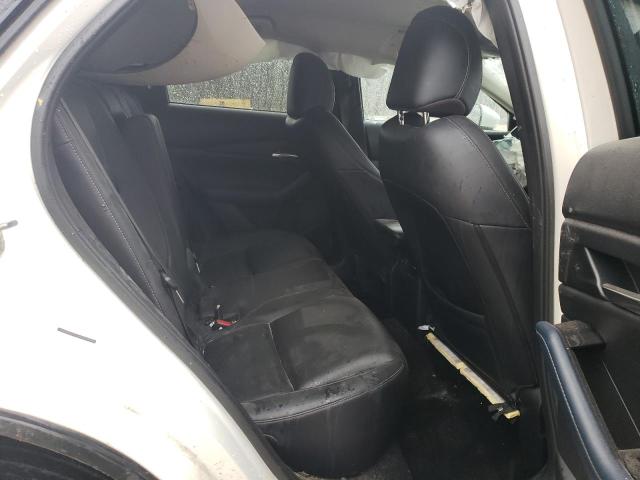 Photo 10 from auction – 2020 MAZDA CX-30 PREF with VIN 3MVDMADL9LM118029