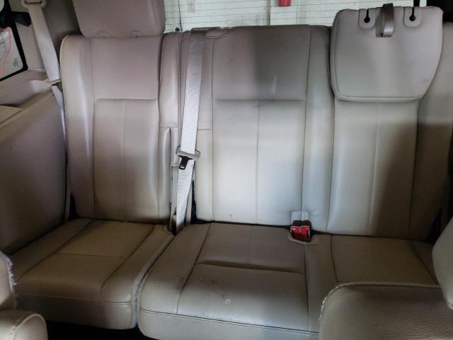 Photo 10 from auction – 2016 FORD EXPEDITION with VIN 1FMJU1JT1GEF20014