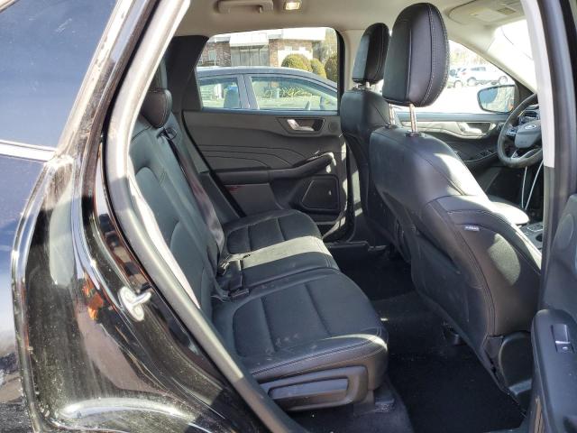 Photo 11 from auction – 2021 FORD ESCAPE TIT with VIN 1FMCU9J96MUA57543