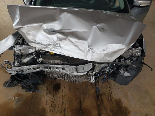 Photo 11 from auction – 2015 FORD FOCUS SE with VIN 1FADP3F2XFL348294