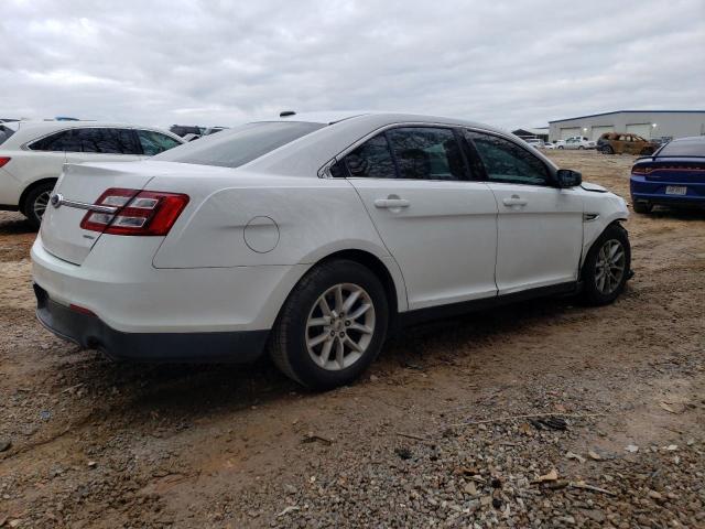 Фото 3 с аукциона – 2014 FORD TAURUS SE с VIN 1FAHP2D97EG168483