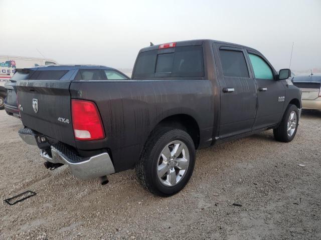 Photo 3 from auction – 2017 RAM 1500 SLT with VIN 1C6RR7LG2HS834387