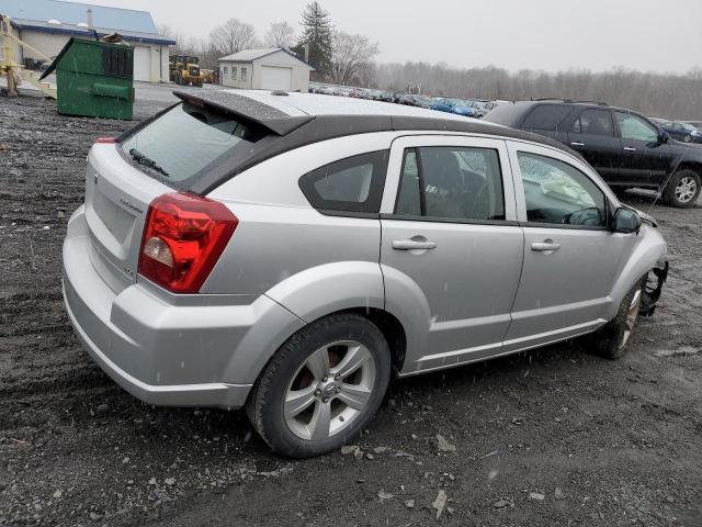 Photo 3 from auction – 2010 DODGE CALIBER SX with VIN 1B3CB4HA6AD663709