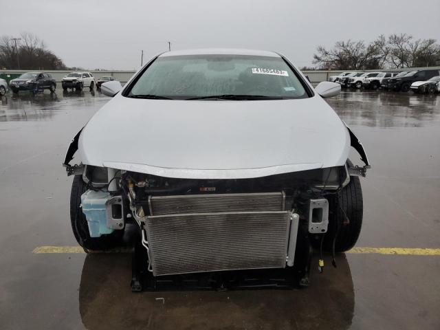 Photo 5 from auction – 2013 HYUNDAI SONATA GLS with VIN 5NPEB4AC7DH723787