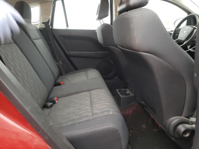 Photo 10 from auction – 2008 DODGE CALIBER with VIN 1B3HB28BX8D632024