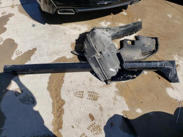 Photo 12 from auction – 2012 ACURA TL with VIN 19UUA8F78CA014195