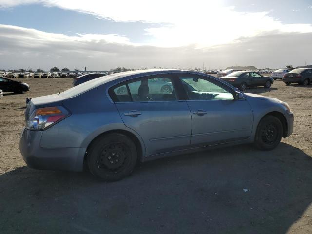 Foto 3 de la subasta – 2012 NISSAN ALTIMA BAS con VIN 1N4AL2AP0CC183394