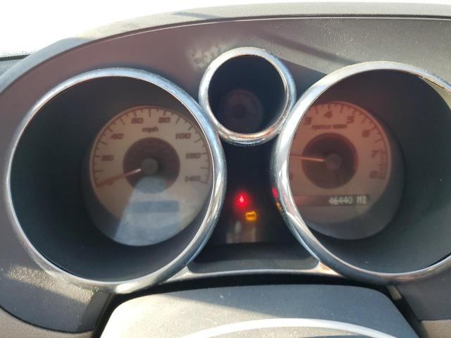 Photo 9 from auction – 2006 PONTIAC SOLSTICE with VIN 1G2MB33B26Y108970