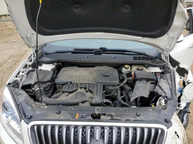 Photo 11 from auction – 2013 BUICK VERANO with VIN 1G4PP5SKXD4109064