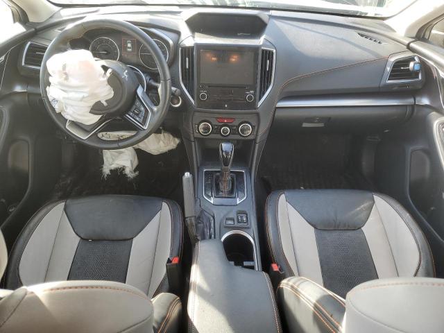 Photo 8 from auction – 2018 SUBARU CROSSTREK with VIN JF2GTALC7JH299590