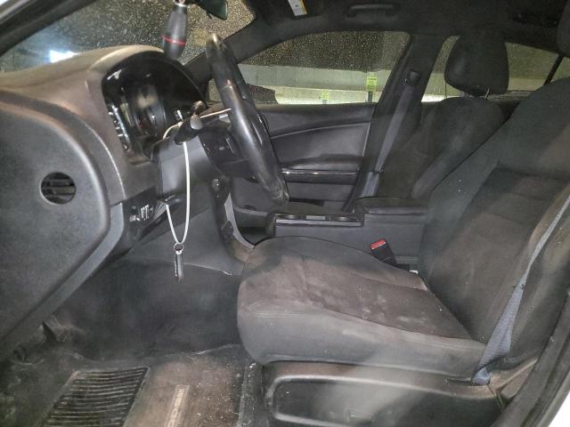 Photo 7 from auction – 2014 DODGE CHARGER PO with VIN 2C3CDXAT3EH198969