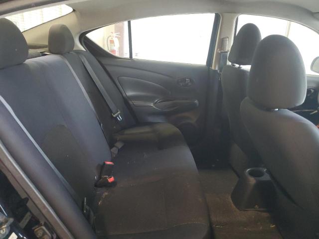 Photo 10 from auction – 2012 NISSAN VERSA S with VIN 3N1CN7AP3CL906639