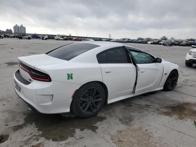 Photo 3 from auction – 2016 DODGE CHARGER R/ with VIN 2C3CDXGJ4GH286406