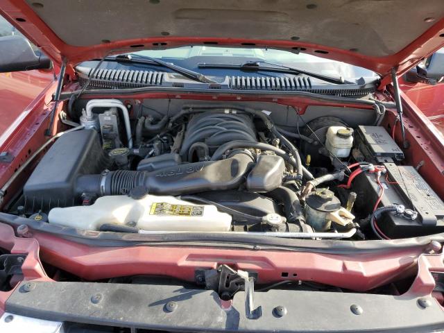 Фото 11 с аукциона – 2007 FORD EXPLORER S с VIN 1FMEU318X7UA02269