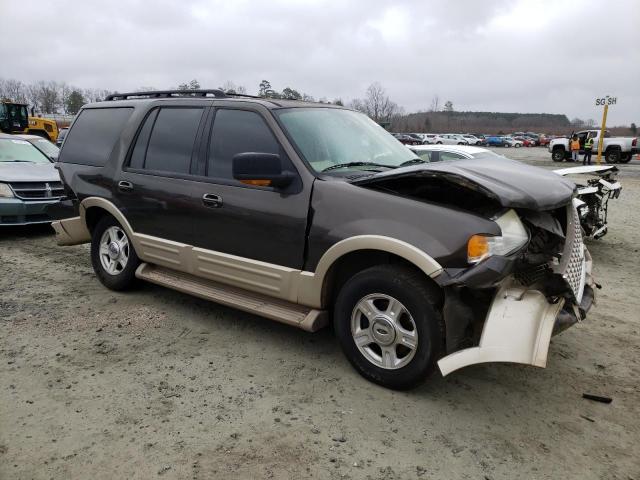 Photo 4 from auction – 2006 FORD EXPDTION with VIN 1FMPU17596LA84719
