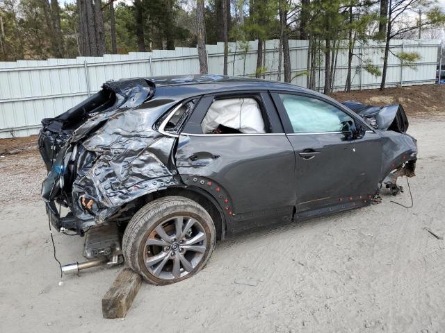 Photo 3 from auction – 2023 MAZDA CX-30 SELE with VIN 3MVDMBBM2PM509188