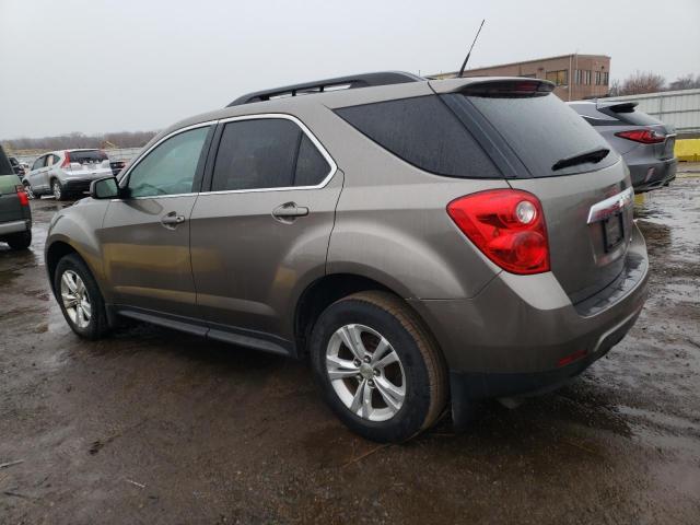 Photo 2 from auction – 2011 CHEVROLET EQUINOX LT with VIN 2CNALDEC6B6460985