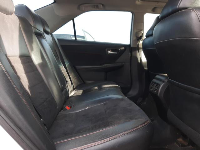 Photo 10 from auction – 2015 TOYOTA CAMRY LE with VIN 4T1BF1FKXFU023563