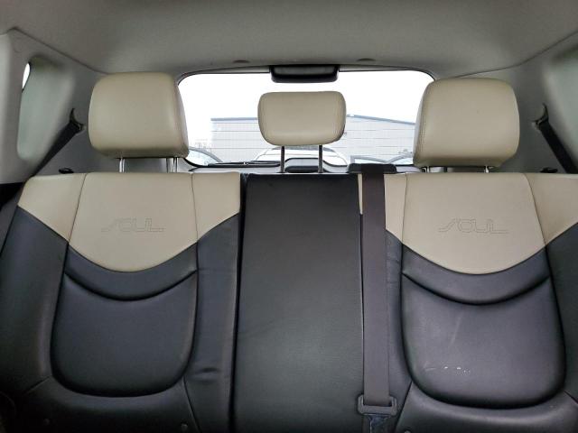 Photo 10 from auction – 2013 KIA SOUL + with VIN KNDJT2A6XD7541287