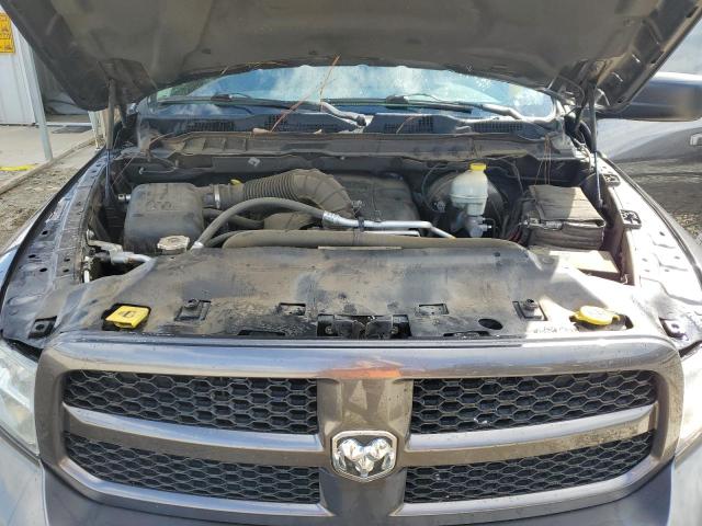 Photo 11 from auction – 2014 RAM 1500 ST with VIN 1C6RR6FT7ES206064