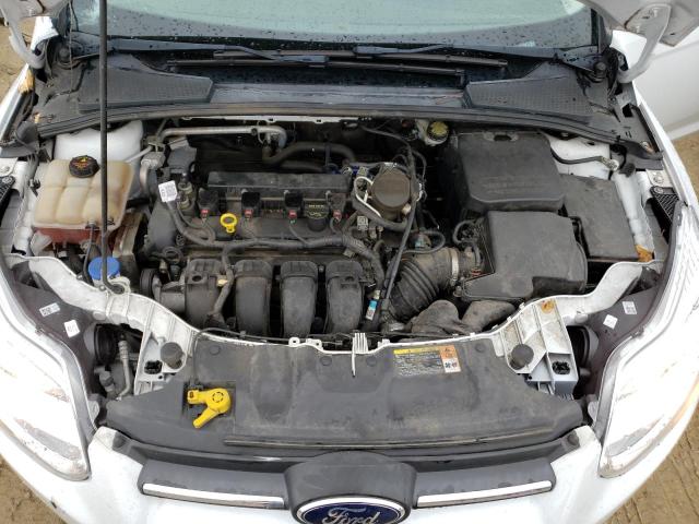 Photo 11 from auction – 2014 FORD FOCUS SE with VIN 1FADP3F26EL244691
