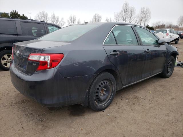 Photo 3 from auction – 2012 TOYOTA CAMRY BASE with VIN 4T1BF1FK2CU020863