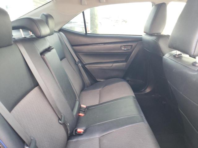 Photo 10 from auction – 2019 TOYOTA COROLLA L with VIN 5YFBURHE9KP914967