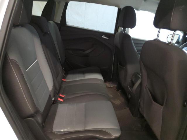 Photo 11 from auction – 2013 FORD ESCAPE SE with VIN 1FMCU9G92DUC72683